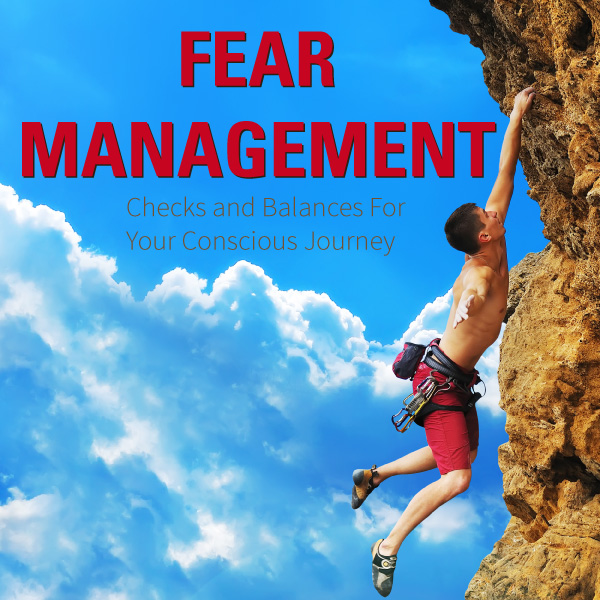 Fear Management | Expand with Julius and Xpnsion Network