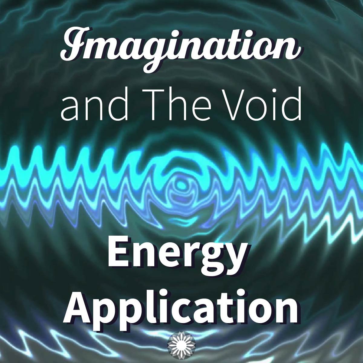 Imagination and The Void Energy Application | Expand with Julius and Xpnsion Network