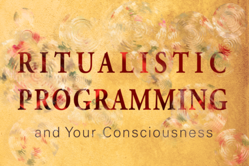 Ritualistic Programming | Expand with Julius and Xpnsion Network