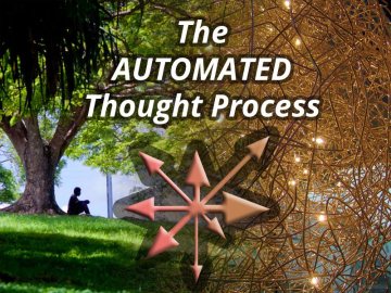 The Automated Thought Process | Expand with Julius and Xpnsion Network