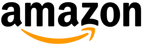 amazon image | Expand with Julius and Xpnsion Network
