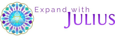 Expand with Julius & the Xpnsion Network Logo