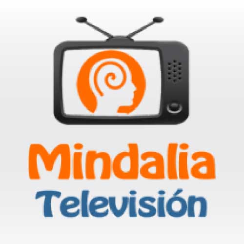 mindalia television | Expand with Julius and Xpnsion Network