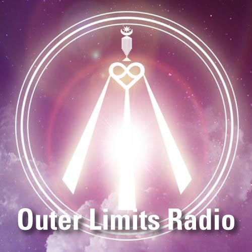 our limits radio | Expand with Julius and Xpnsion Network