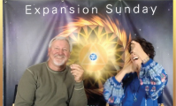 expansion sunday | Expand with Julius and Xpnsion Network