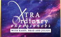 xtra ordinary | Expand with Julius and Xpnsion Network
